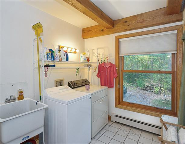 13071 McKinley Road Chelsea, MI 48118 - Photo 28 of 40 Photo 29