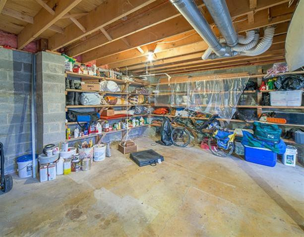 13071 McKinley Road Chelsea, MI 48118 - Photo 29 of 40 Photo 30
