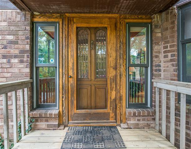 13071 McKinley Road Chelsea, MI 48118 - Photo 4 of 40 Photo 4