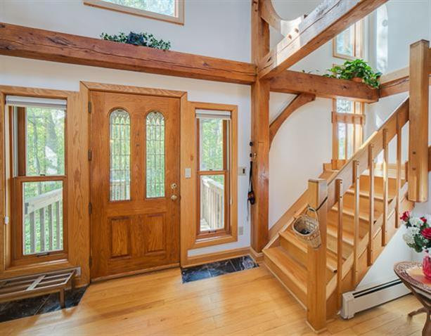 13071 McKinley Road Chelsea, MI 48118 - Photo 5 of 40 Photo 5