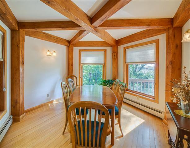 13071 McKinley Road Chelsea, MI 48118 - Photo 8 of 40 Photo 8
