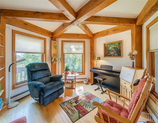 13071 McKinley Road Chelsea, MI 48118 - Photo 9 of 40 Photo 9
