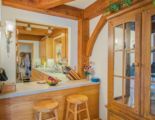 13071 McKinley Road Chelsea, MI 48118 - Photo 10 of 40 Photo 10