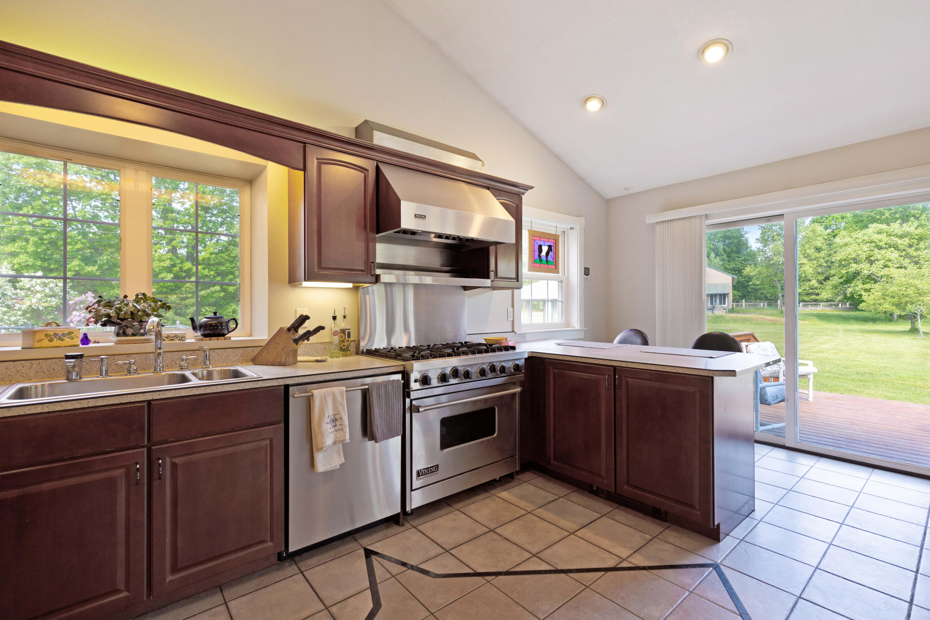 152 Gould Road Biddeford, ME 04005 - Photo 11 of 81 152 Gould Road Dayton - 011