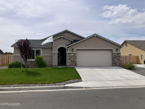 $699,900 | 336 Littondale Drive, Sparks, NV 89441