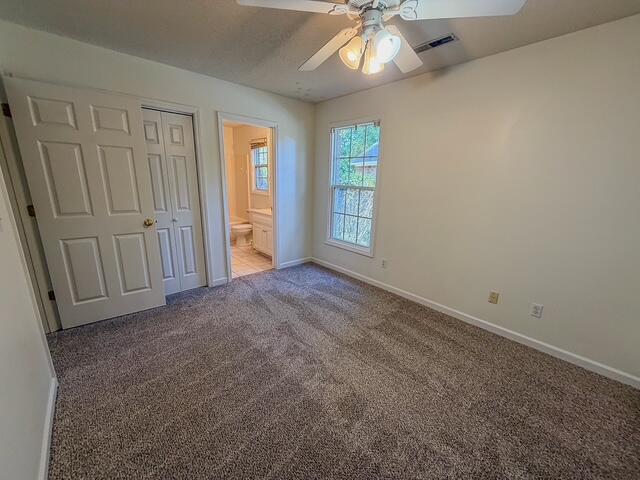 100 Pinnacle Court Sumter, SC 29154 - Photo 27 of 43 Bedroom Three