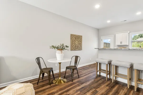 $1,180 | 1115 Hillwood Drive, Unit I1, Clarksville, TN 37040