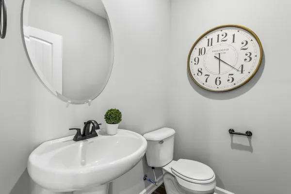 $1,180 | 1115 Hillwood Drive, Unit I1, Clarksville, TN 37040