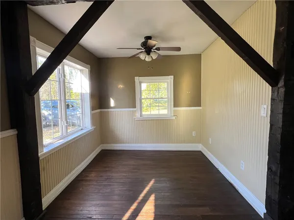 $170,900 | 379 Hickory Grove Road, Horseheads, NY 14845