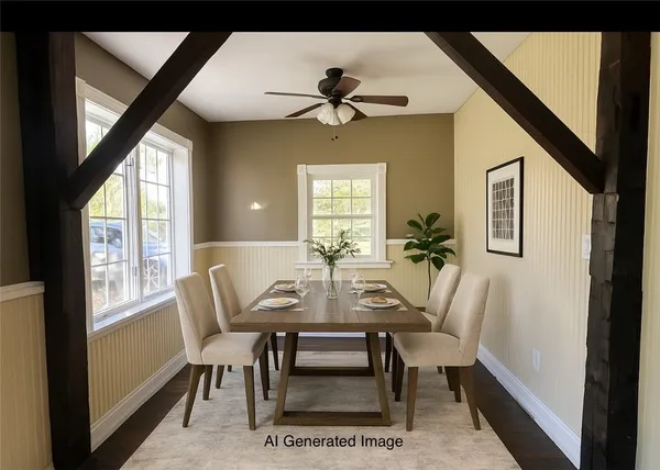 $170,900 | 379 Hickory Grove Road, Horseheads, NY 14845