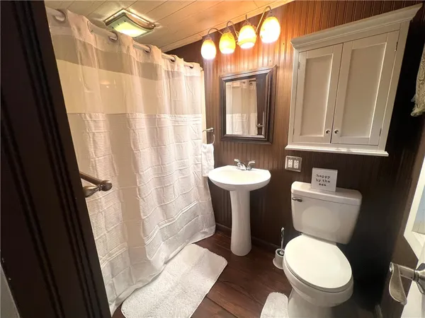 $170,900 | 379 Hickory Grove Road, Horseheads, NY 14845