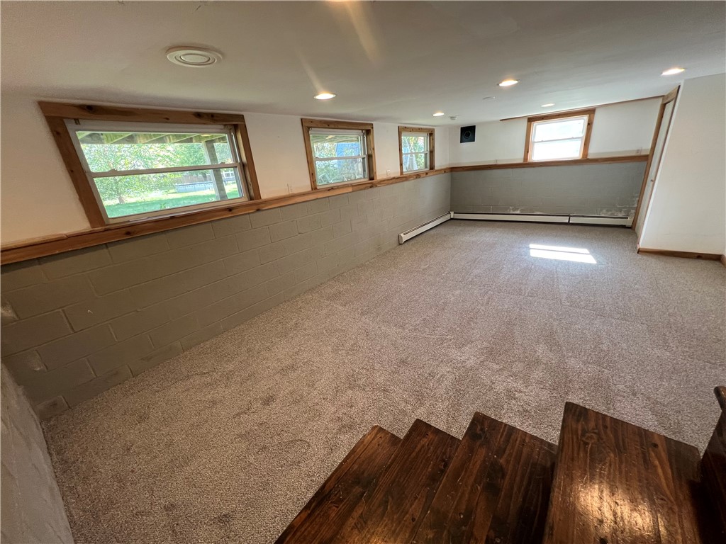 379 Hickory Grove Road Horseheads, NY 14845 - Photo 14 of 21