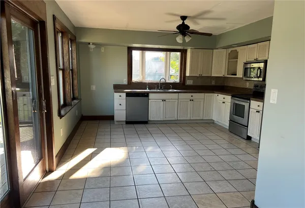 $170,900 | 379 Hickory Grove Road, Horseheads, NY 14845