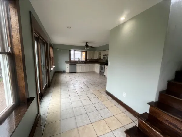 $170,900 | 379 Hickory Grove Road, Horseheads, NY 14845