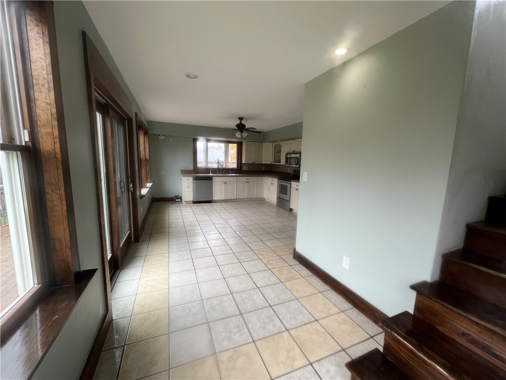 379 Hickory Grove Road Horseheads, NY 14845 - Photo 16 of 21