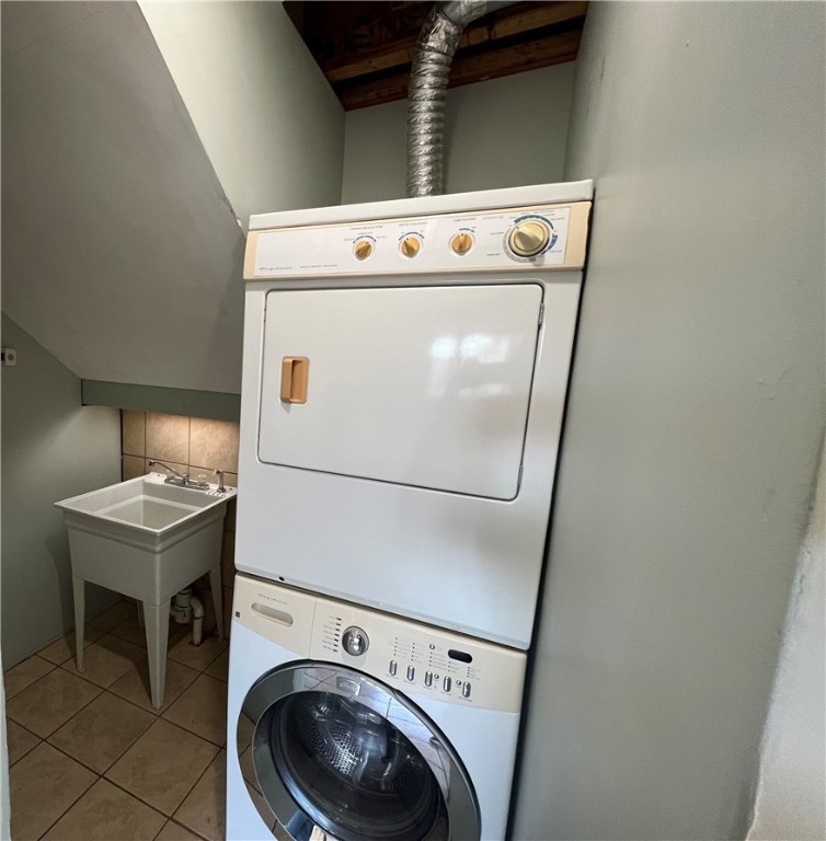 379 Hickory Grove Road Horseheads, NY 14845 - Photo 17 of 21