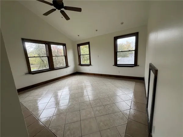 $170,900 | 379 Hickory Grove Road, Horseheads, NY 14845