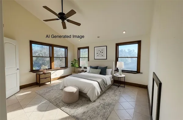 $170,900 | 379 Hickory Grove Road, Horseheads, NY 14845