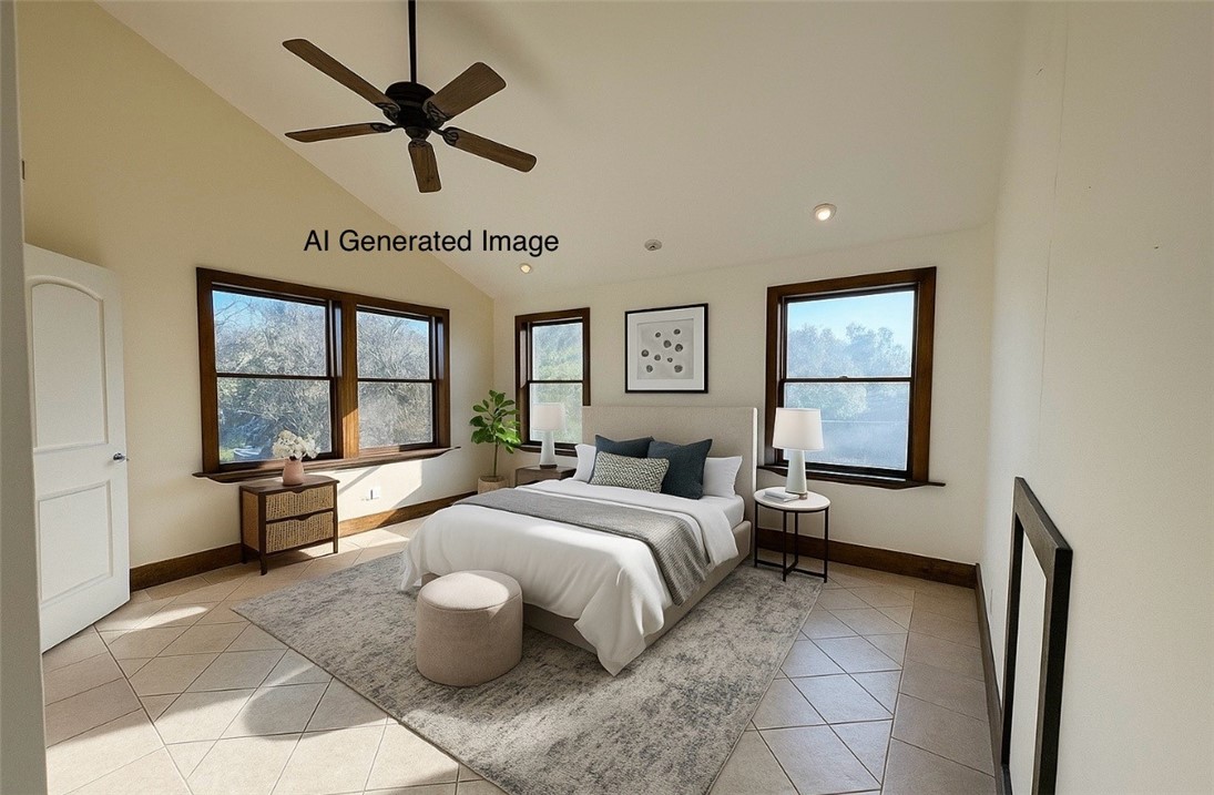 379 Hickory Grove Road Horseheads, NY 14845 - Photo 19 of 21