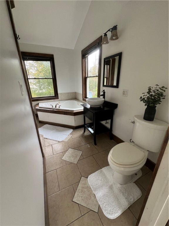 379 Hickory Grove Road Horseheads, NY 14845 - Photo 20 of 21