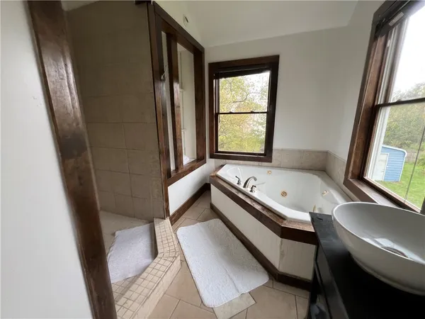 $170,900 | 379 Hickory Grove Road, Horseheads, NY 14845