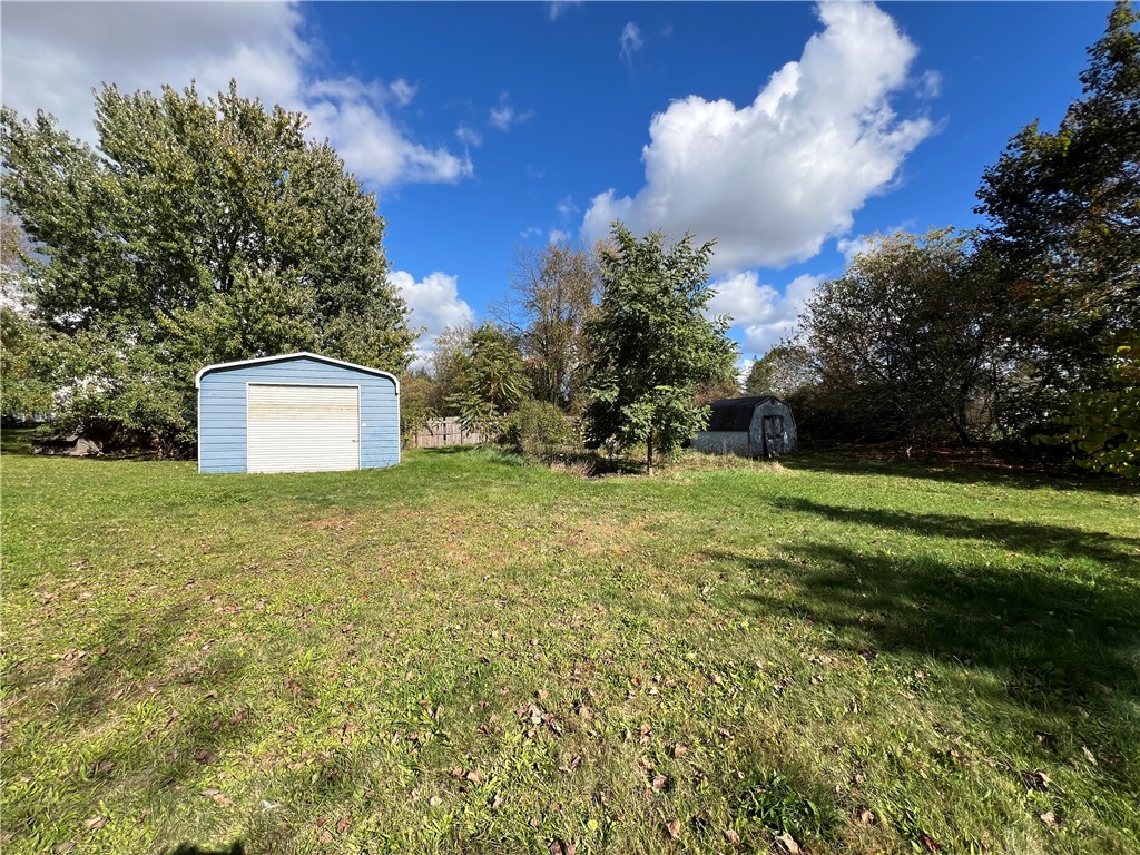 379 Hickory Grove Road Horseheads, NY 14845 - Photo 6 of 21