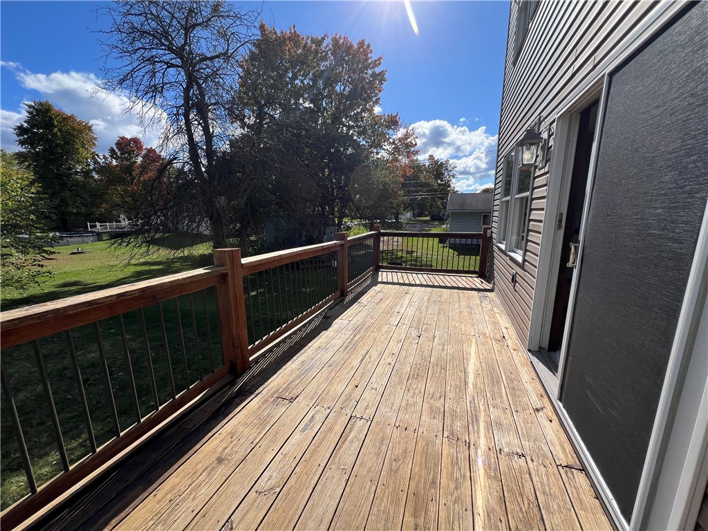 379 Hickory Grove Road Horseheads, NY 14845 - Photo 7 of 21