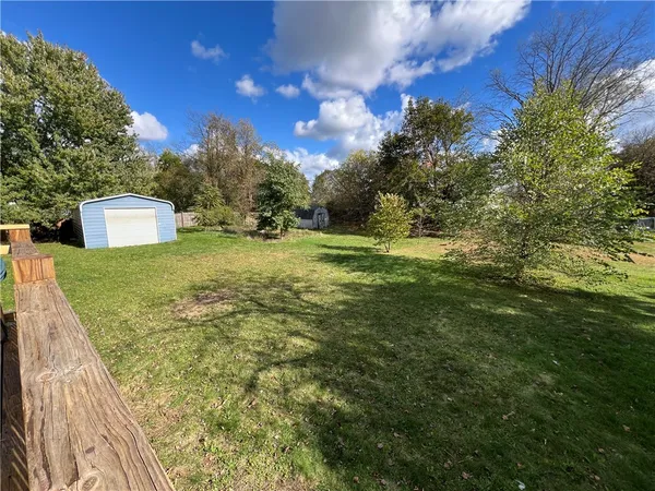 $170,900 | 379 Hickory Grove Road, Horseheads, NY 14845