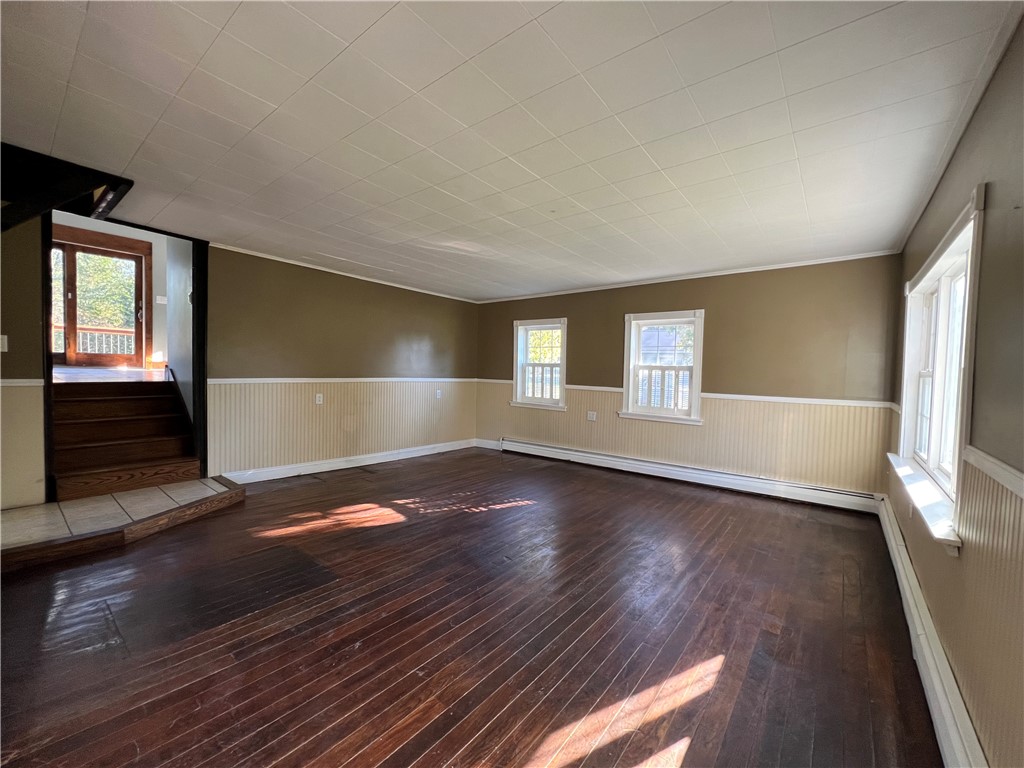 379 Hickory Grove Road Horseheads, NY 14845 - Photo 9 of 21