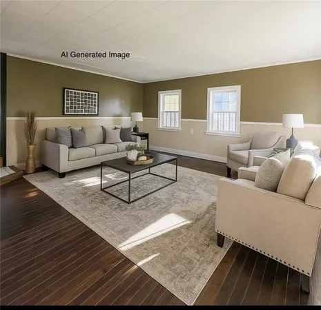 $170,900 | 379 Hickory Grove Road, Horseheads, NY 14845