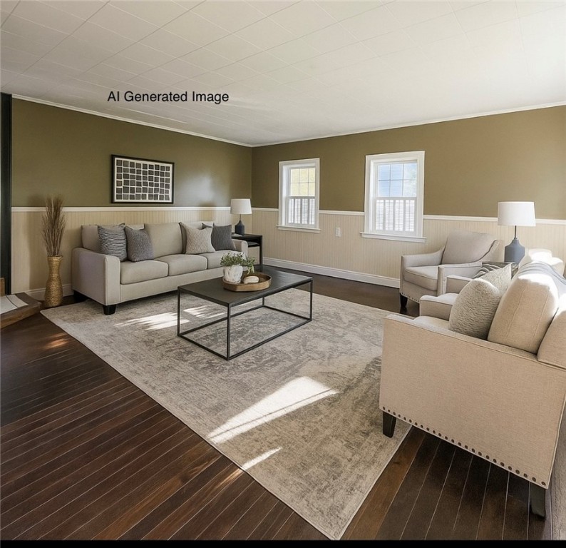 379 Hickory Grove Road Horseheads, NY 14845 - Photo 10 of 21