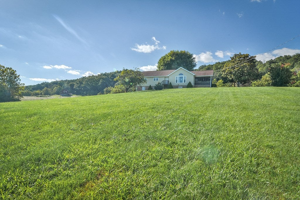 30115 Blue Spring Road Meadowview, VA 24361 - Photo 6 of 42 Gallery Image 6