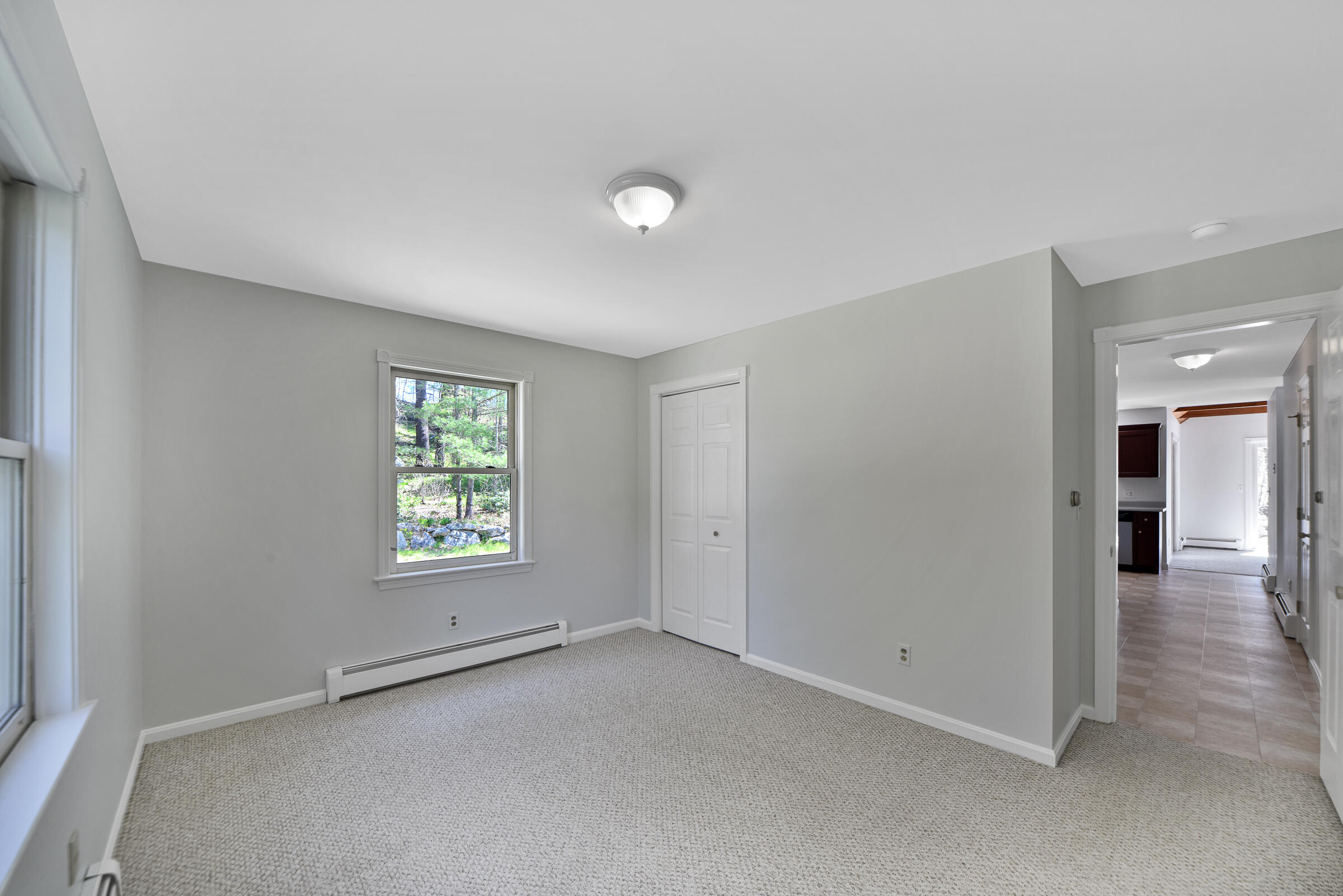 1513 High Street Bath, ME 04530 - Photo 10 of 47 108733gr-116