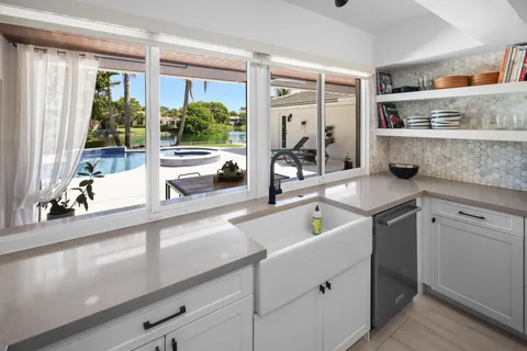 $2,895,000 | 3161 North 36th Street, Hollywood, FL 33021