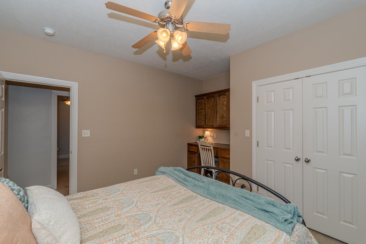 6120 Westchase Loop Lumberton, TX 77657 - Photo 28 of 44