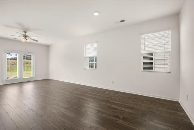 $331,230 | 965 Raghorn Road, Grovetown, GA 30813