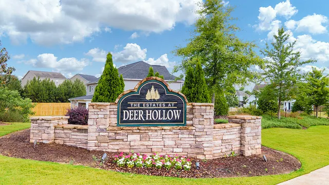 $331,230 | 965 Raghorn Road, Grovetown, GA 30813