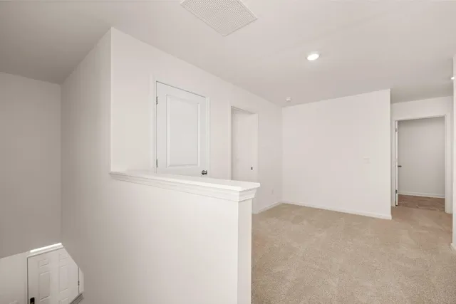 $331,230 | 965 Raghorn Road, Grovetown, GA 30813