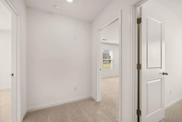 $331,230 | 965 Raghorn Road, Grovetown, GA 30813