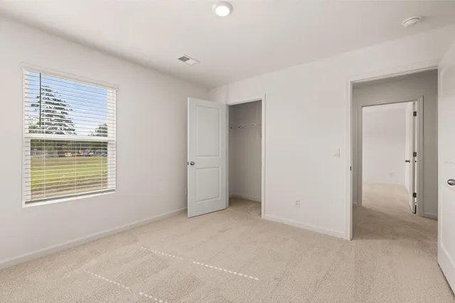 $331,230 | 965 Raghorn Road, Grovetown, GA 30813