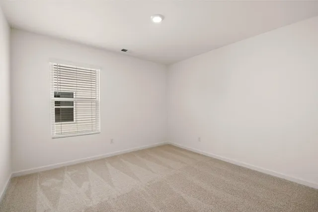 $331,230 | 965 Raghorn Road, Grovetown, GA 30813