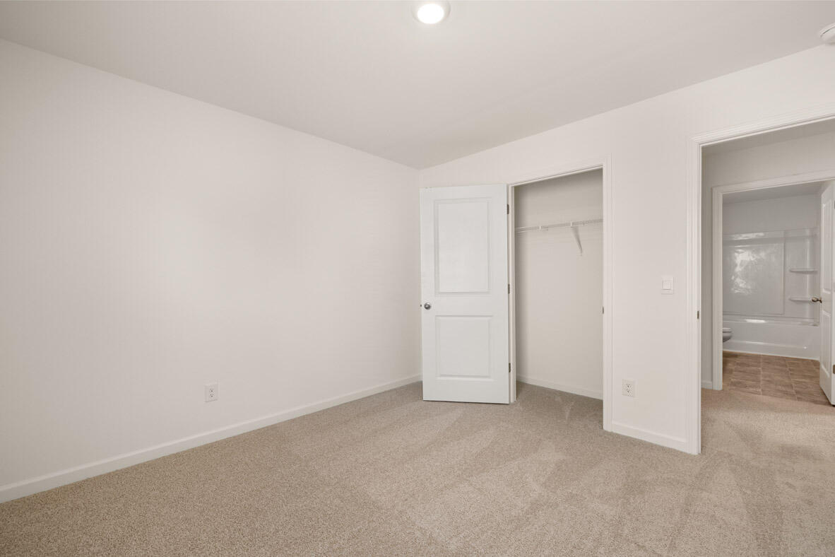 965 Raghorn Road Grovetown, GA 30813 - Photo 40 of 66 4th bedroom