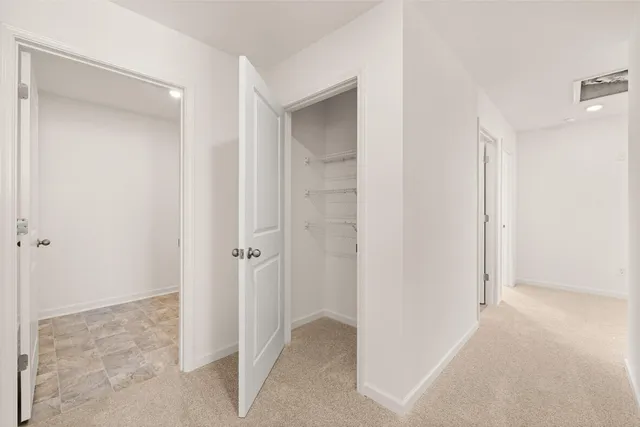 $331,230 | 965 Raghorn Road, Grovetown, GA 30813