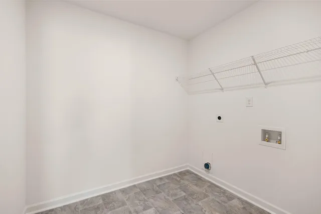 $331,230 | 965 Raghorn Road, Grovetown, GA 30813