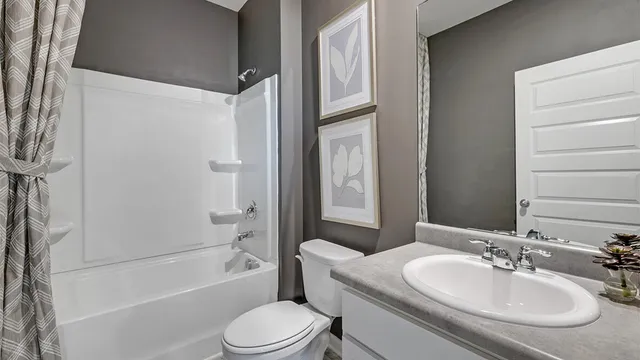 $331,230 | 965 Raghorn Road, Grovetown, GA 30813