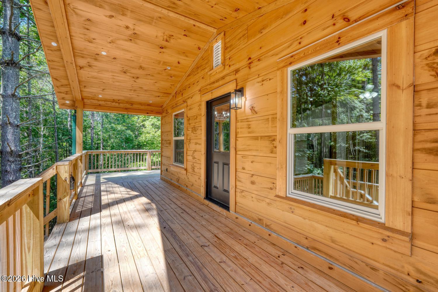226 Choctaw Rdg Trail Murphy, NC 28906 - Photo 7 of 48 Gallery Image 7