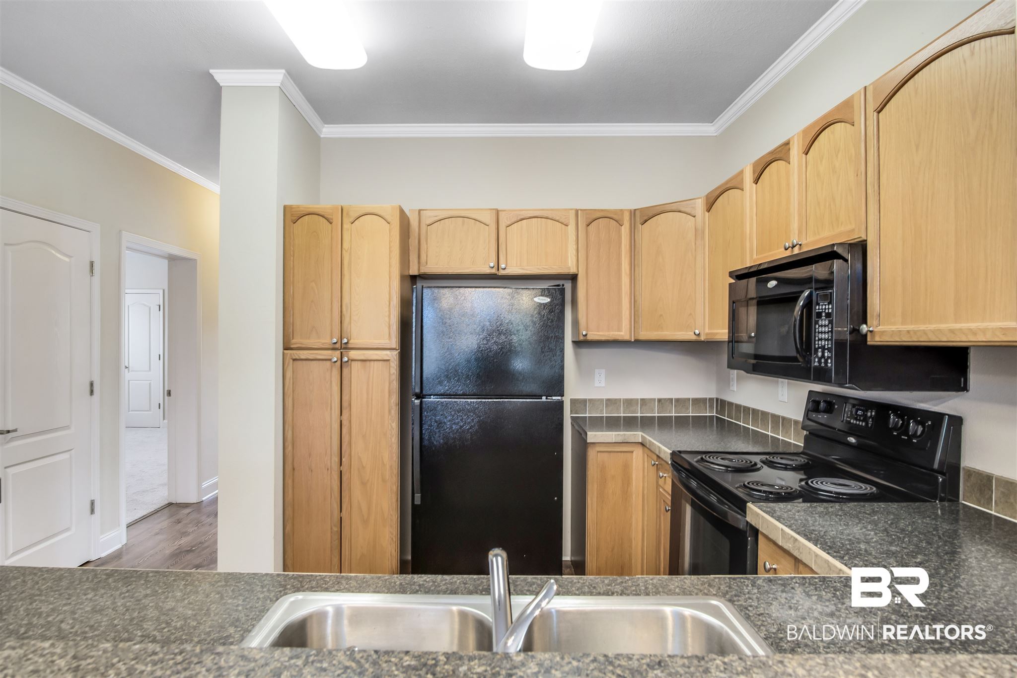25806 Pollard Road, Unit 208 Daphne, AL 36526 - Photo 8 of 29