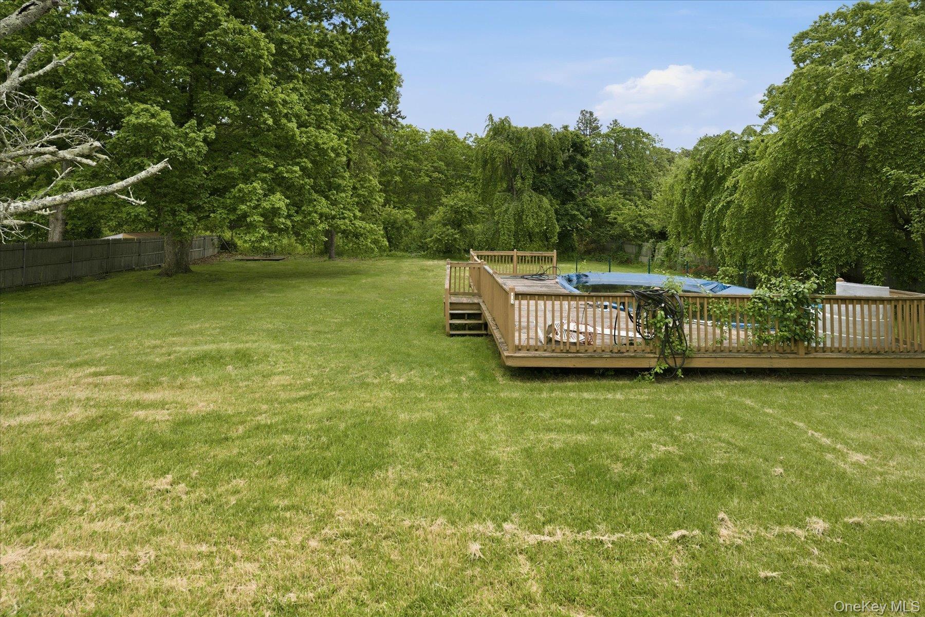 1020 Commack Road Dix Hills, NY 11746 - Photo 18 of 22