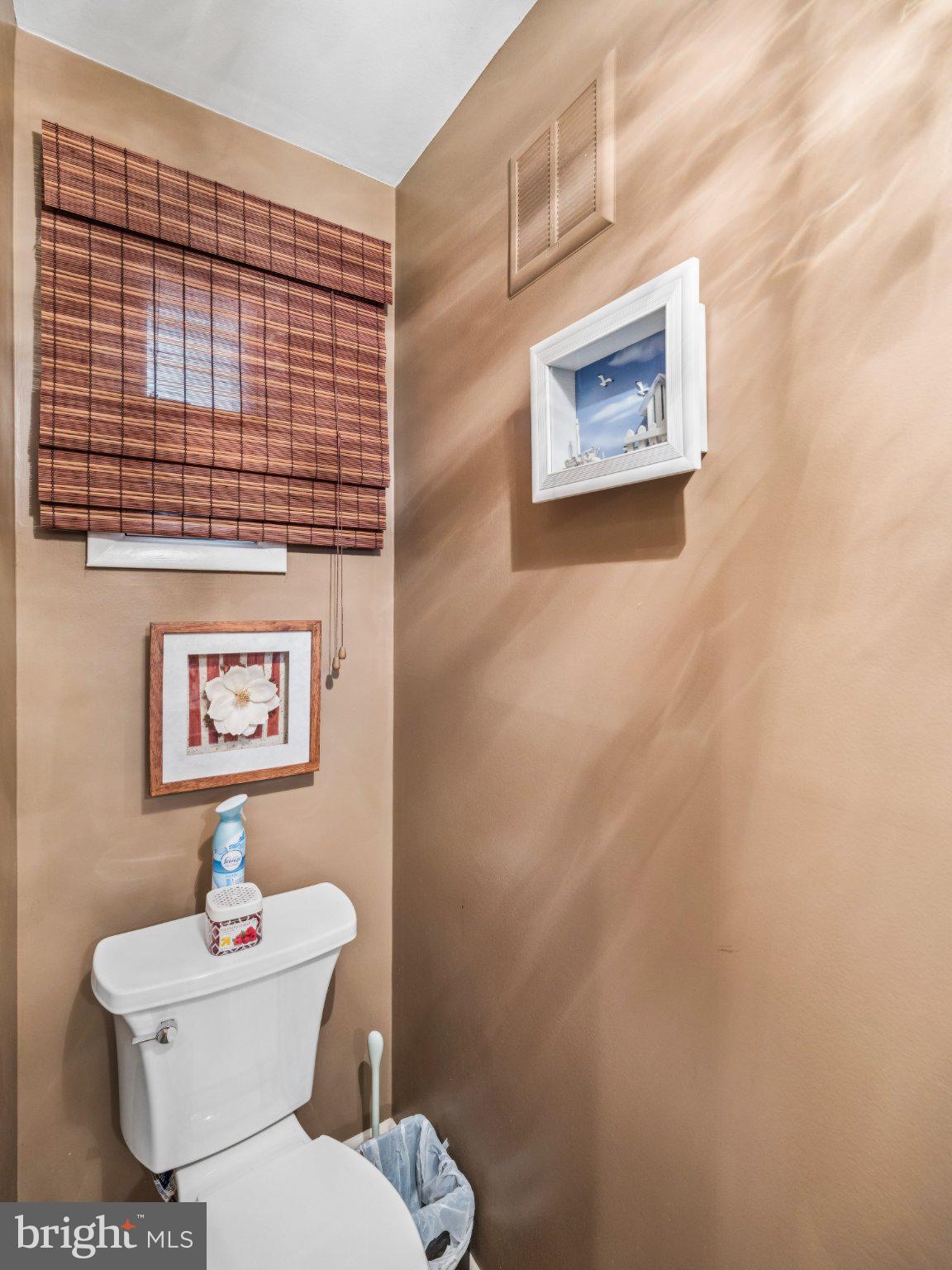 515 Davis Road Cheltenham, PA 19012 - Photo 25 of 46 Gallery Image 25