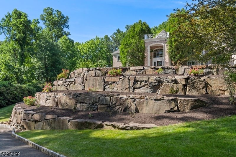 7 Cobblefield Road Mendham, NJ 07945 - Photo 48 of 50